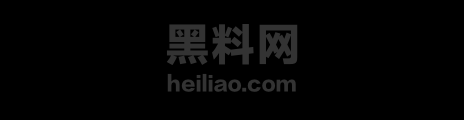 精彩裸舞福利资源1